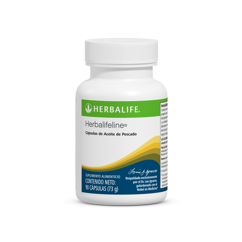 Herbalifeline